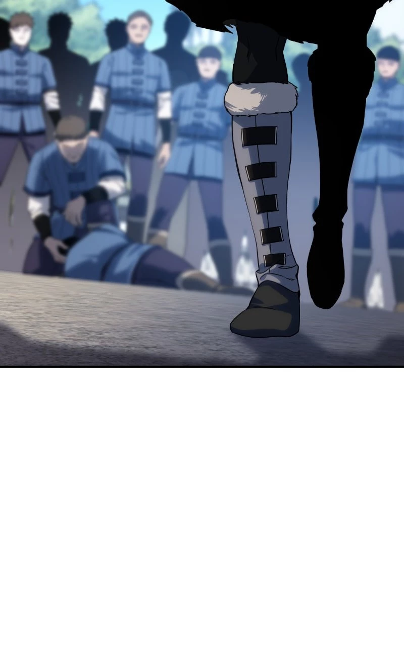 The Stellar Swordmaster Chapter 15 - 88