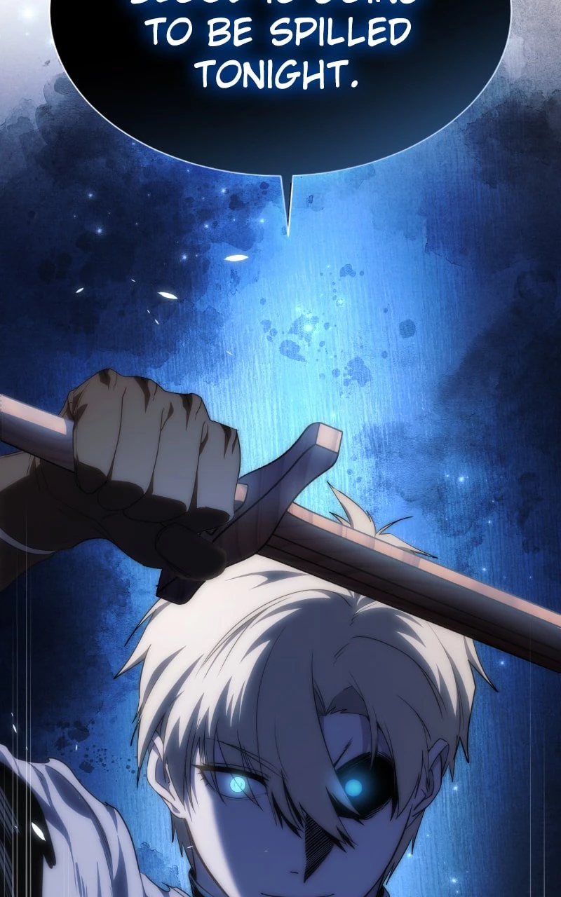 The Stellar Swordmaster Chapter 16 - 150