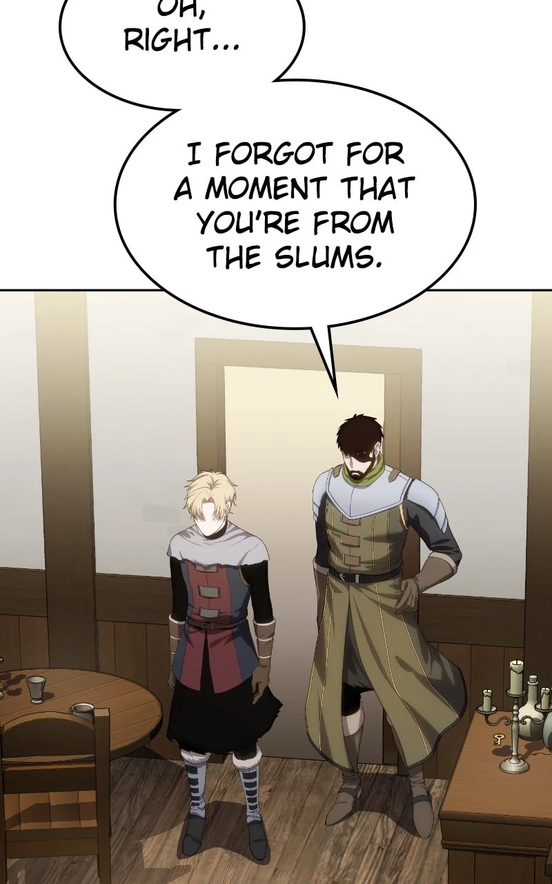 The Stellar Swordmaster Chapter 14 - 68