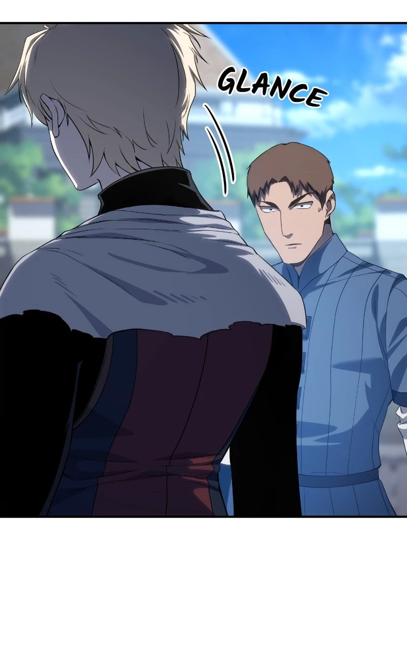 The Stellar Swordmaster Chapter 15 - 89