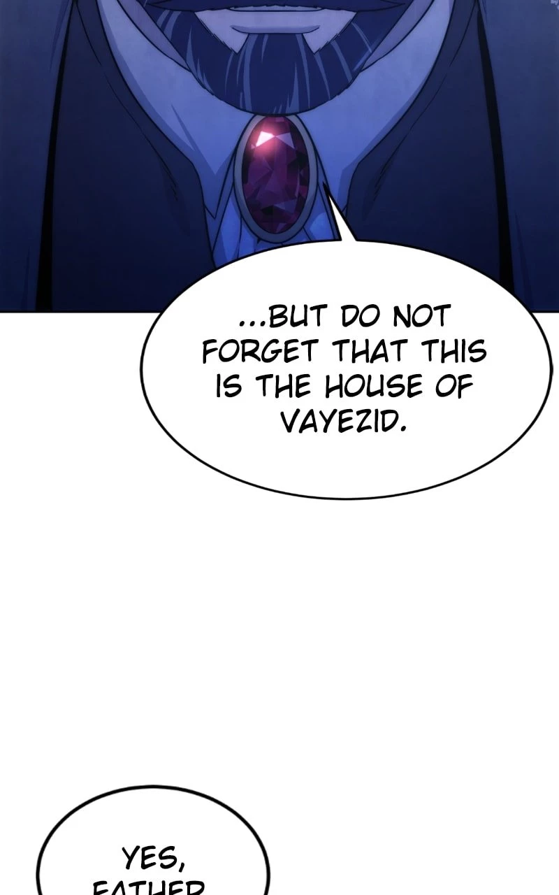 The Stellar Swordmaster Chapter 13 - 70