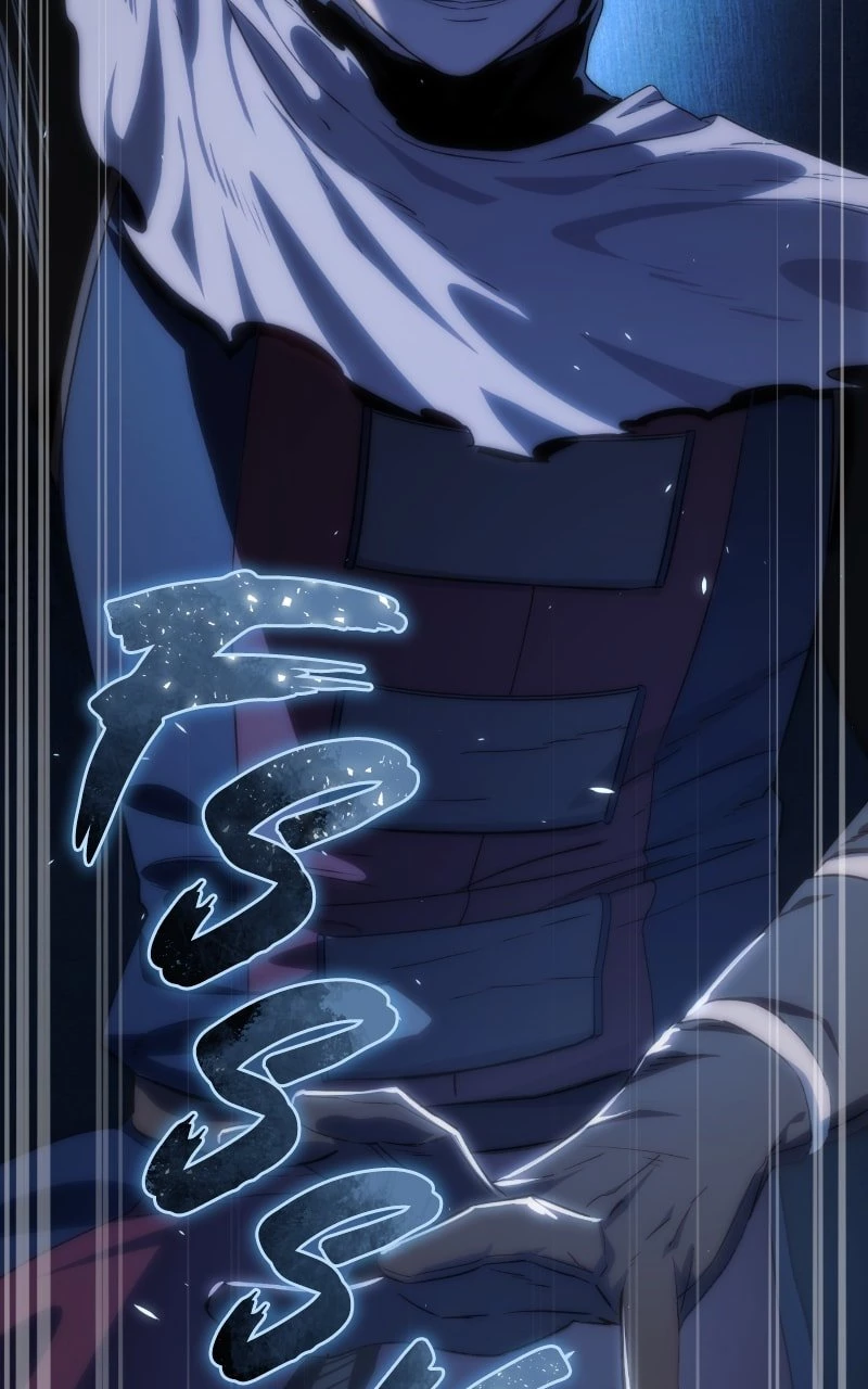 The Stellar Swordmaster Chapter 16 - 151