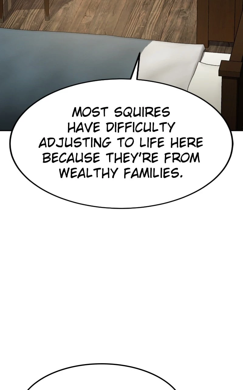 The Stellar Swordmaster Chapter 14 - 69