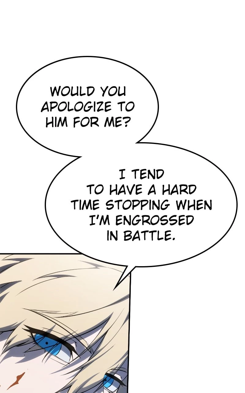 The Stellar Swordmaster Chapter 15 - 90