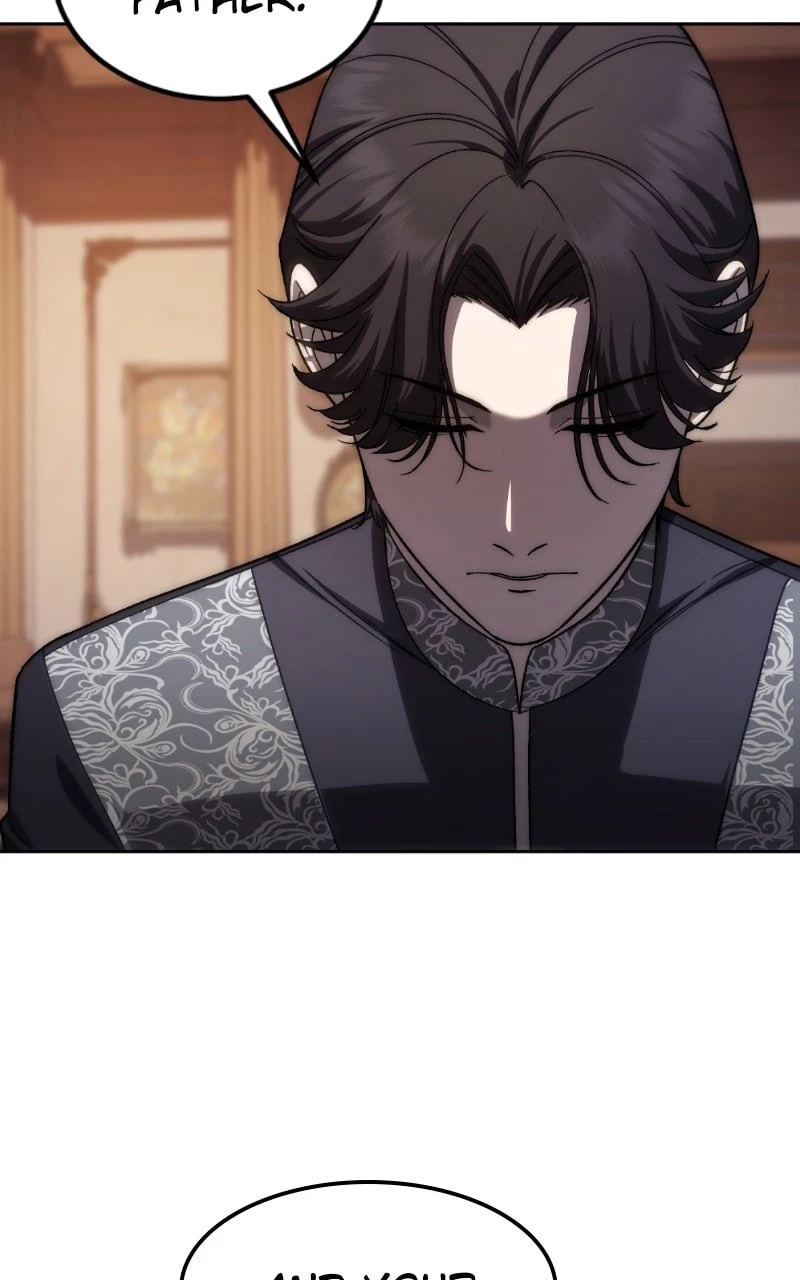 The Stellar Swordmaster Chapter 13 - 71