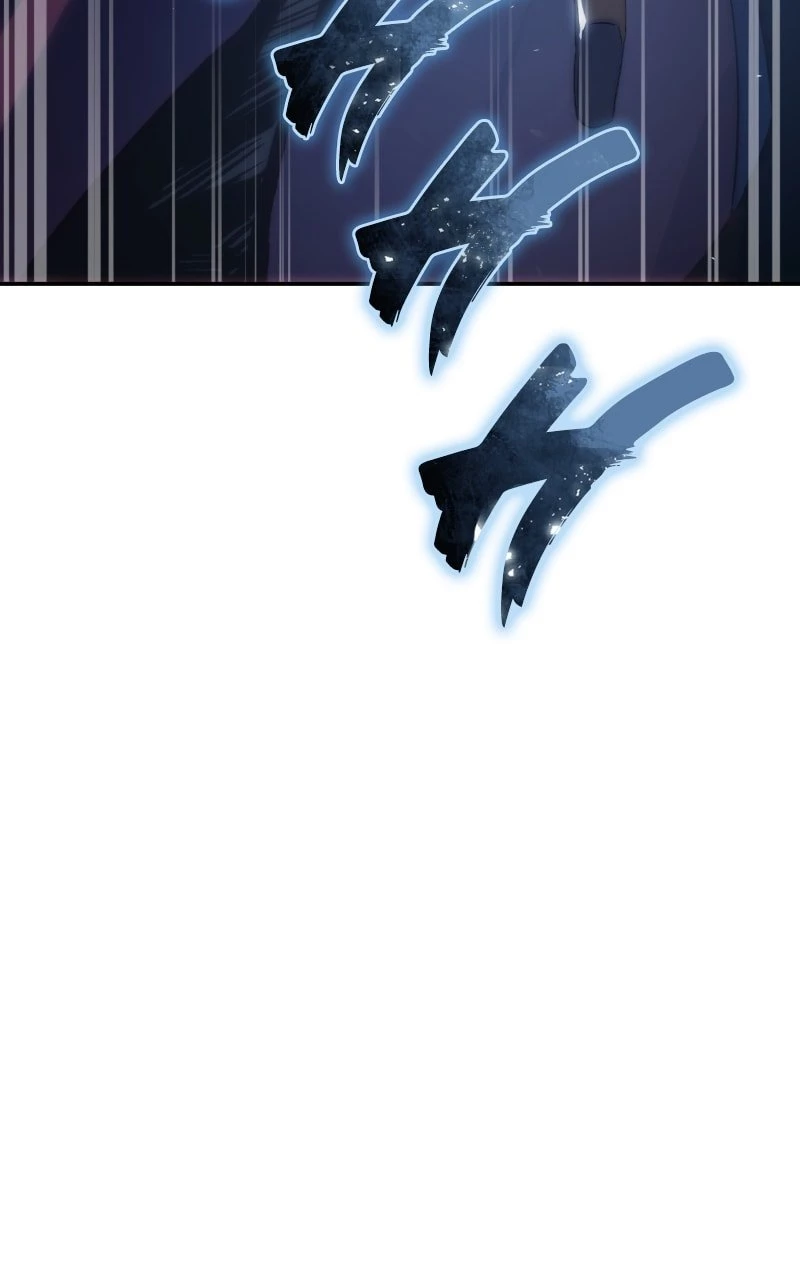 The Stellar Swordmaster Chapter 16 - 152