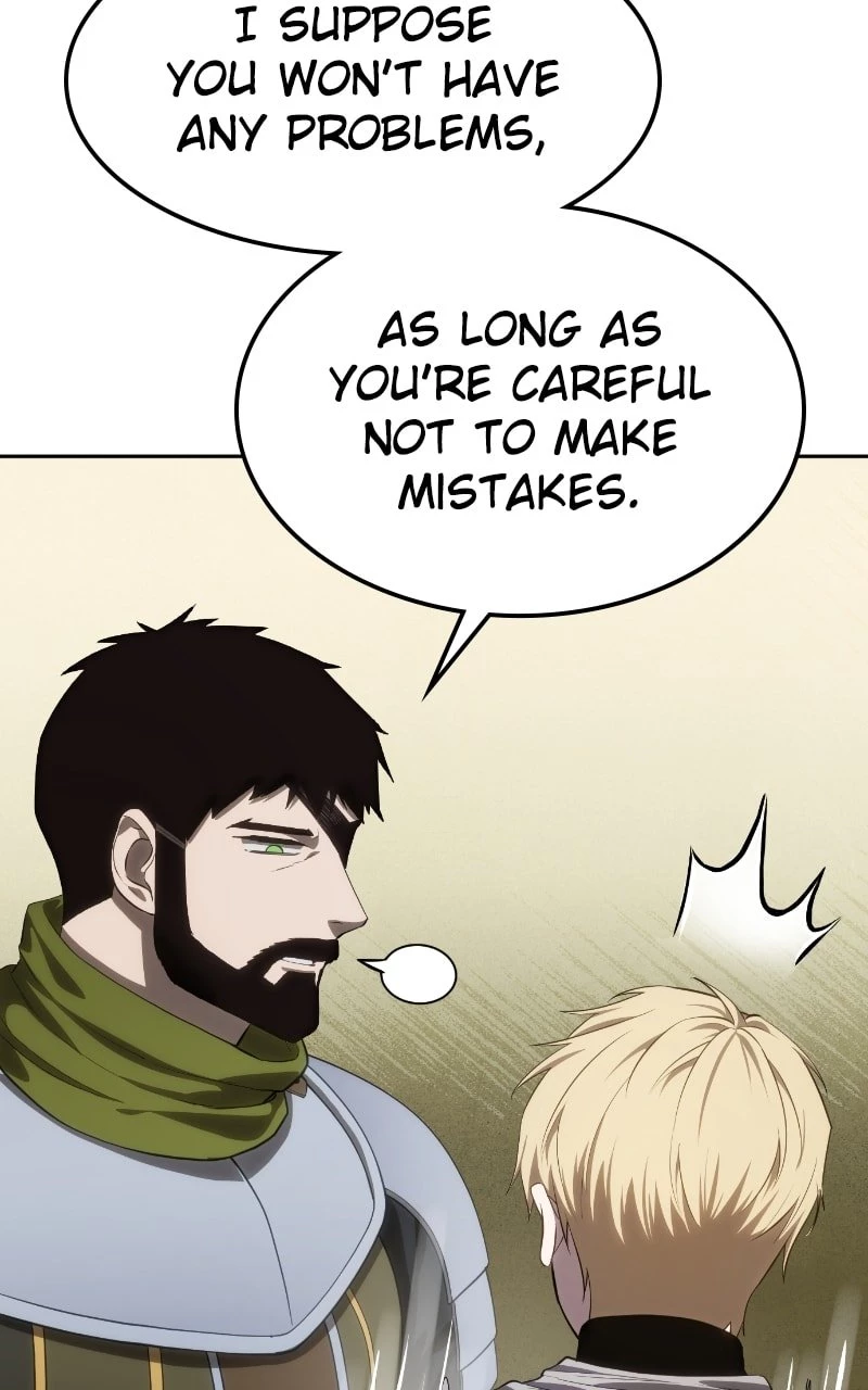 The Stellar Swordmaster Chapter 14 - 70