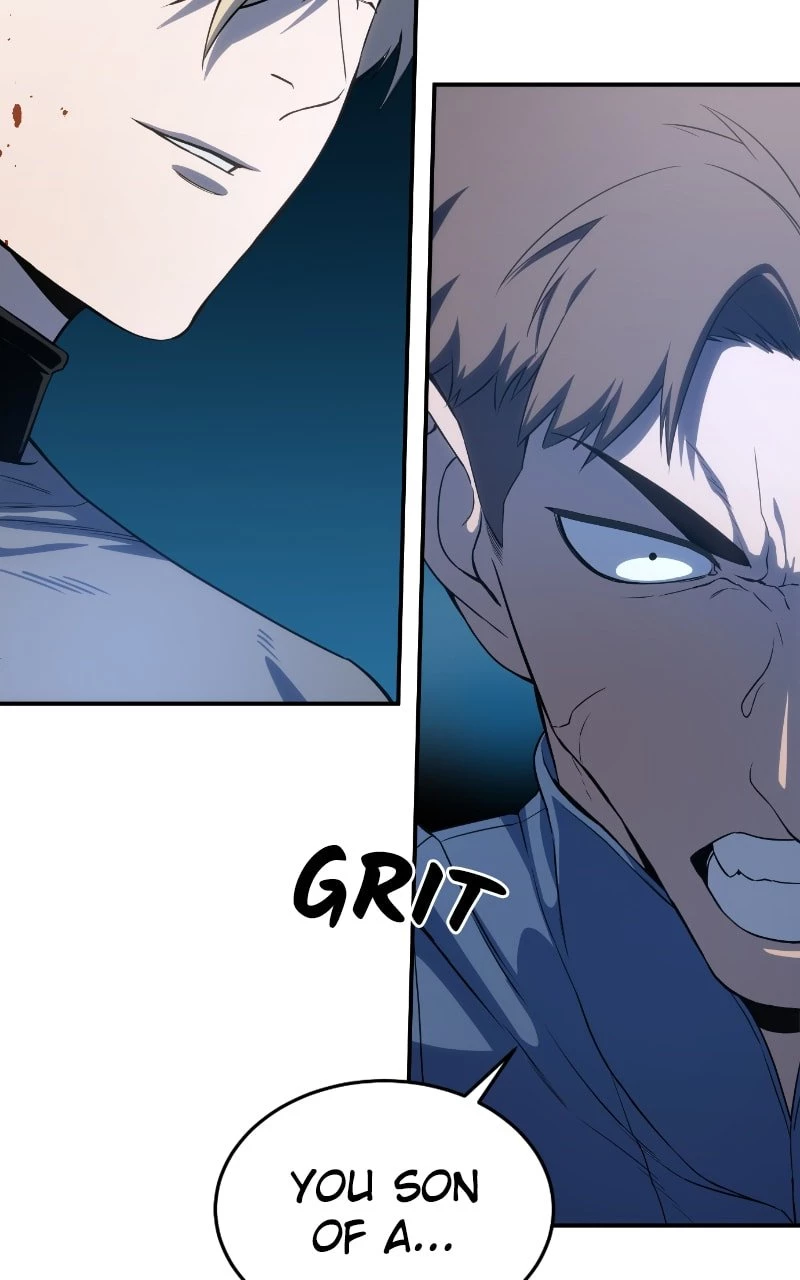 The Stellar Swordmaster Chapter 15 - 91