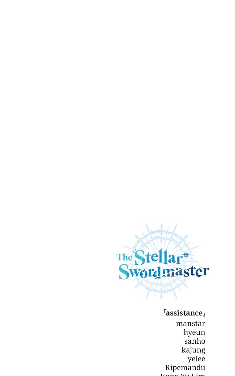 The Stellar Swordmaster Chapter 16 - 153