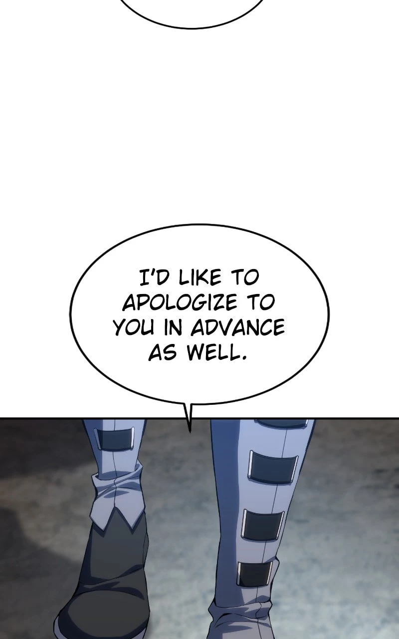 The Stellar Swordmaster Chapter 15 - 92