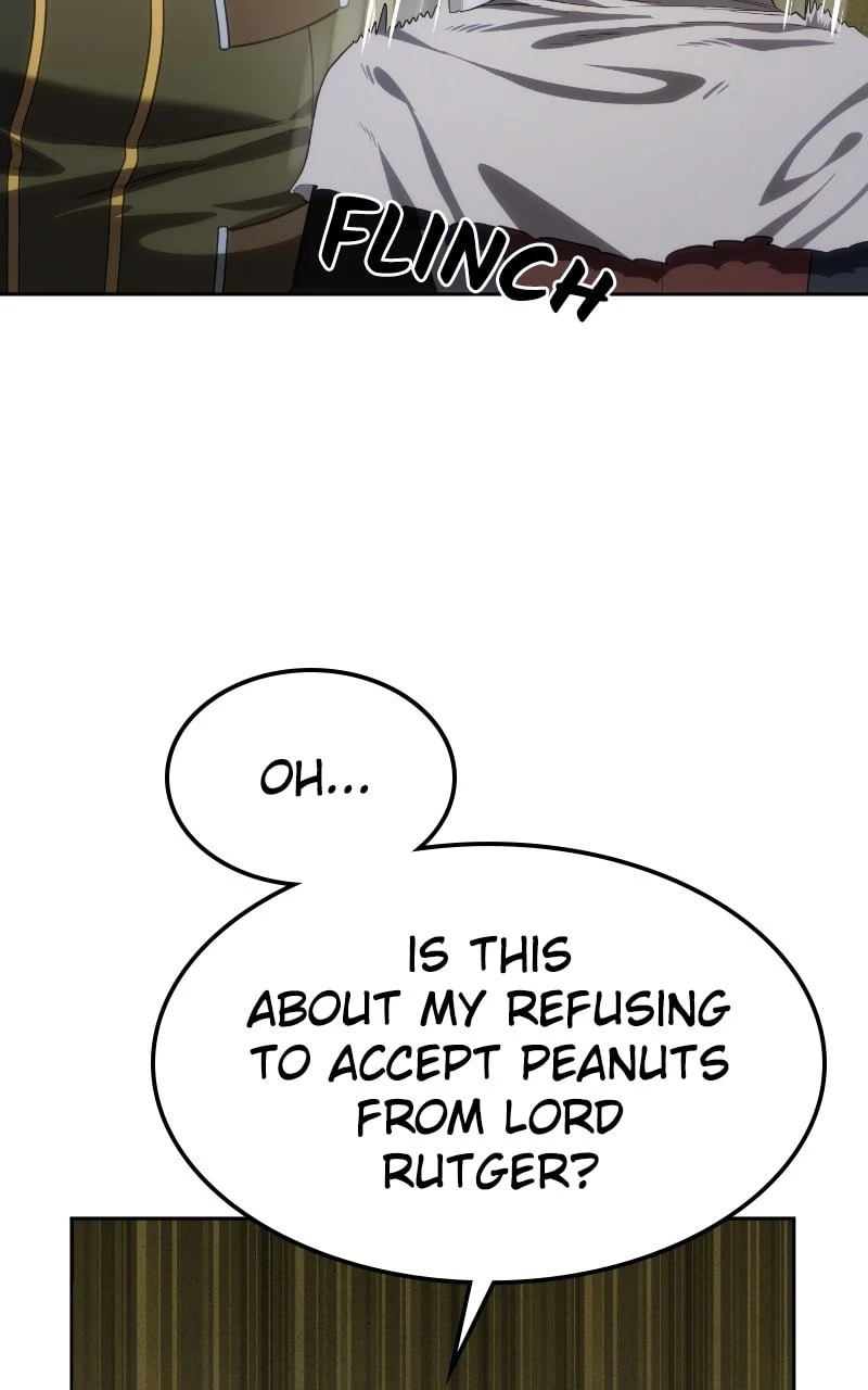 The Stellar Swordmaster Chapter 14 - 71