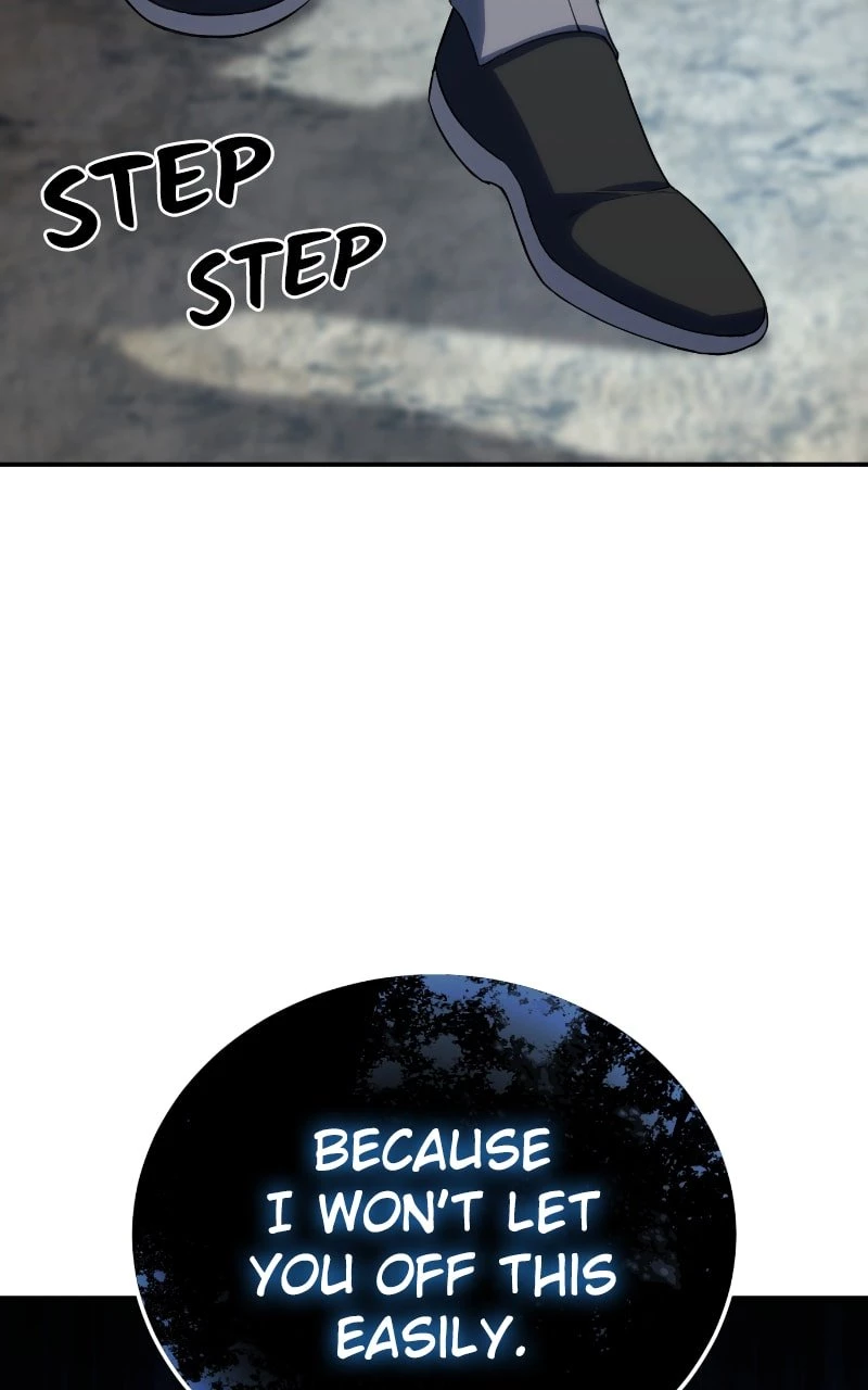 The Stellar Swordmaster Chapter 15 - 93