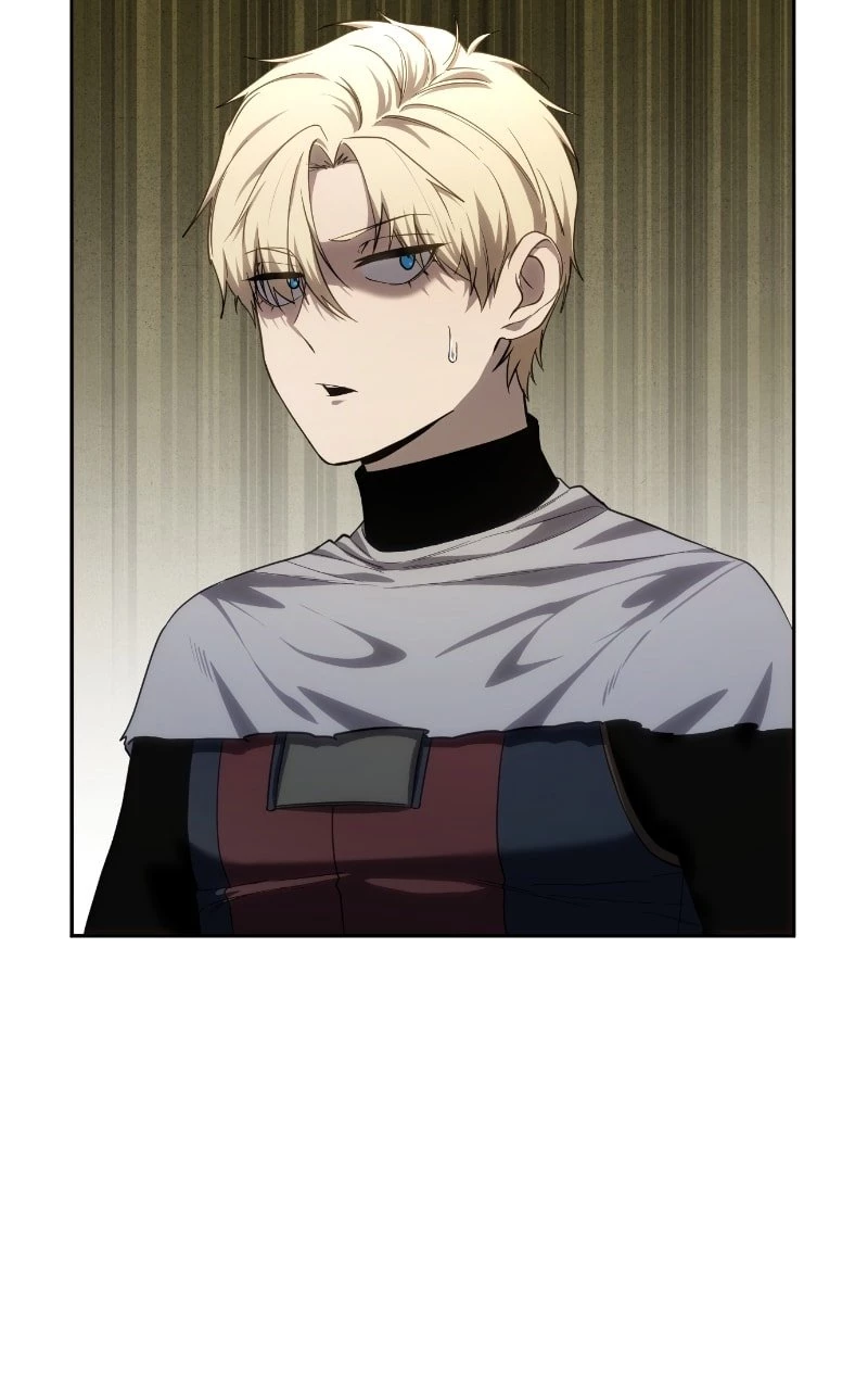 The Stellar Swordmaster Chapter 14 - 72