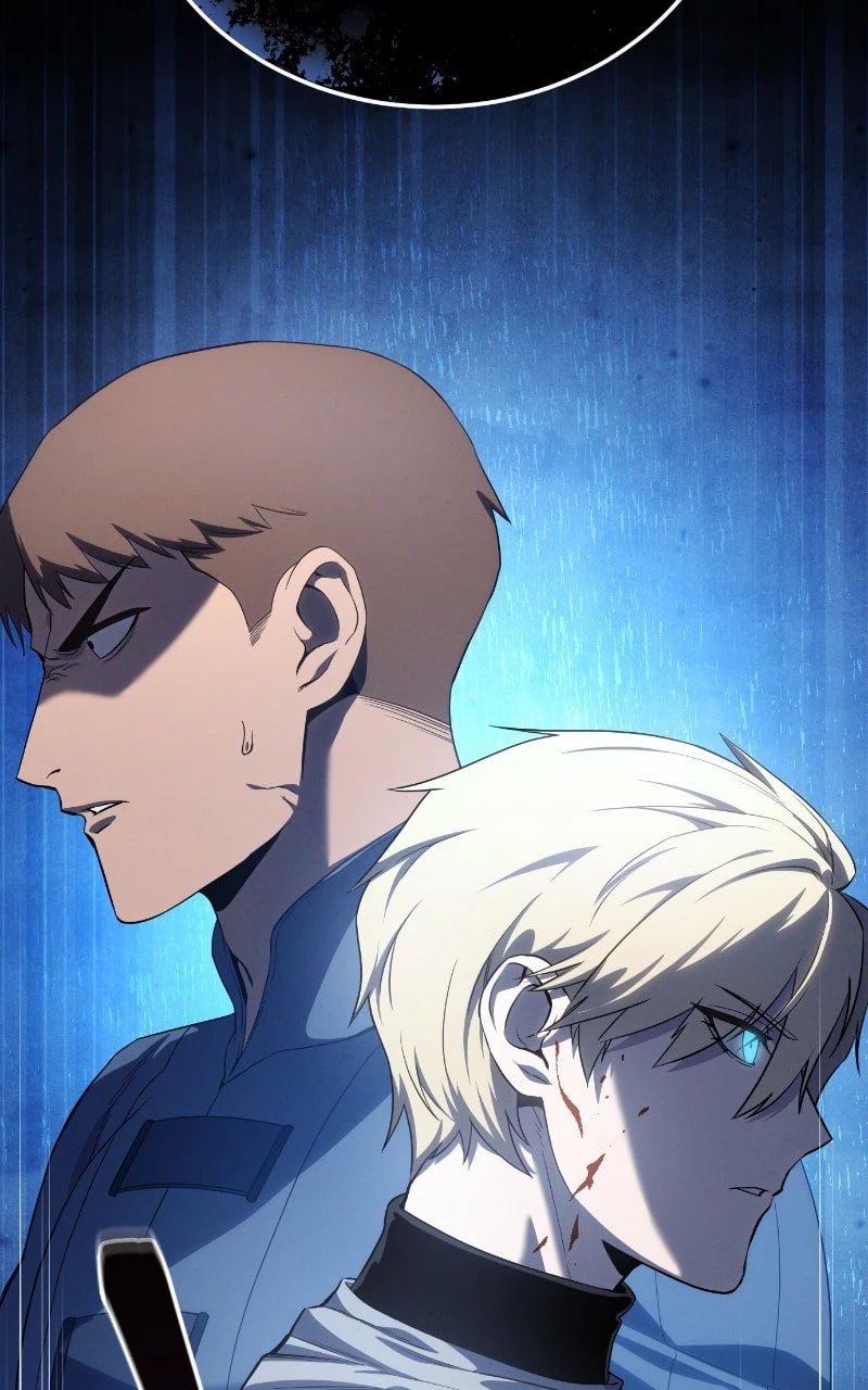 The Stellar Swordmaster Chapter 15 - 94