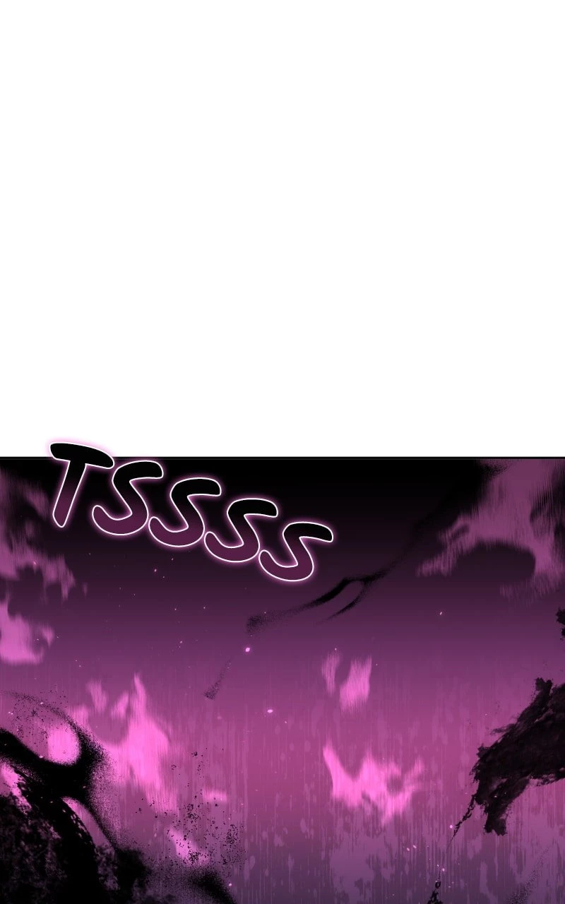 The Stellar Swordmaster Chapter 12 - 1