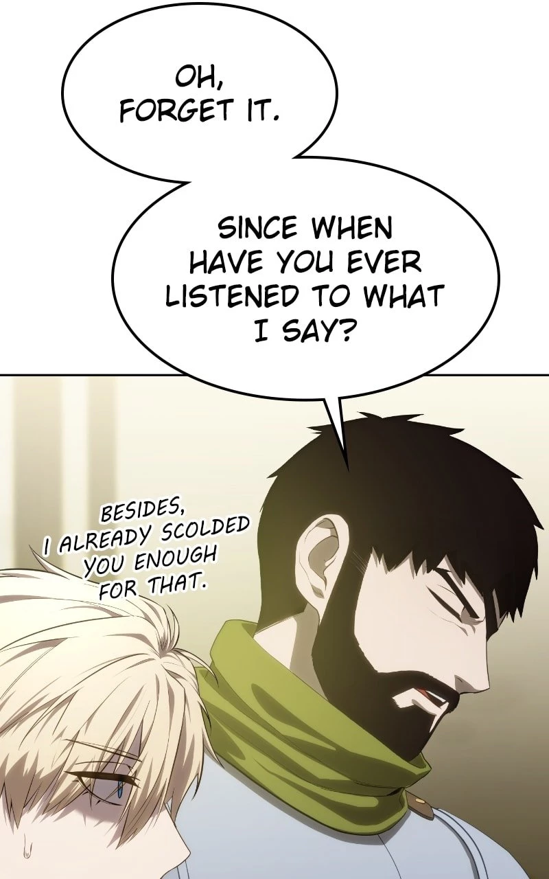 The Stellar Swordmaster Chapter 14 - 73