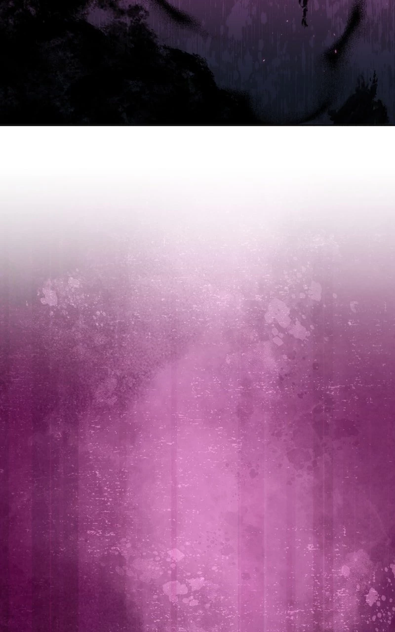 The Stellar Swordmaster Chapter 12 - 2