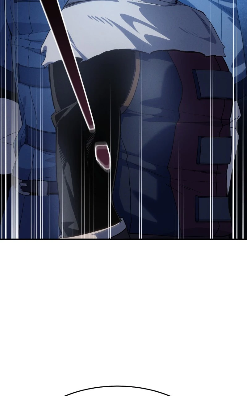 The Stellar Swordmaster Chapter 15 - 95