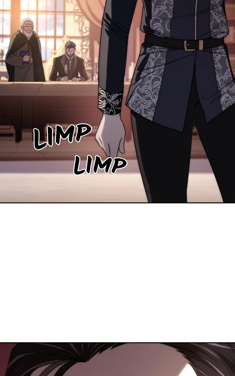 The Stellar Swordmaster Chapter 13 - 76