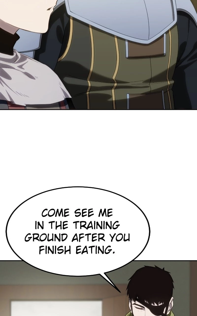 The Stellar Swordmaster Chapter 14 - 74