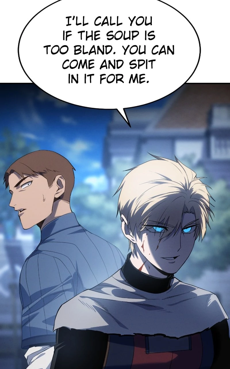 The Stellar Swordmaster Chapter 15 - 96