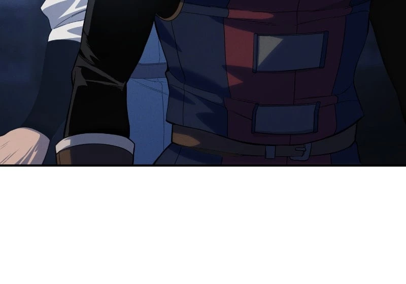 The Stellar Swordmaster Chapter 15 - 97