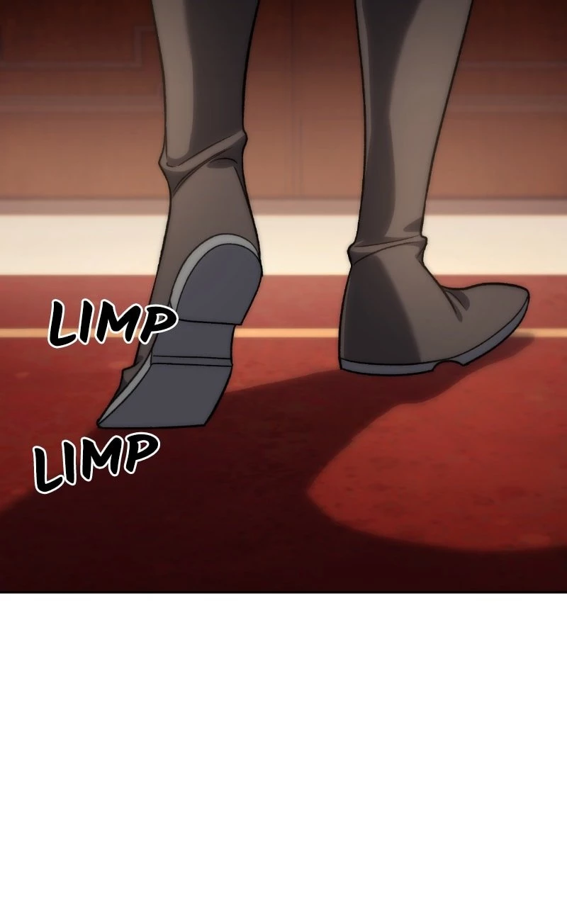 The Stellar Swordmaster Chapter 13 - 78