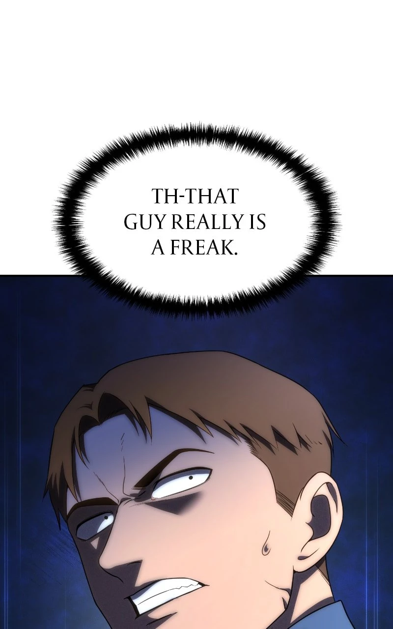 The Stellar Swordmaster Chapter 15 - 98