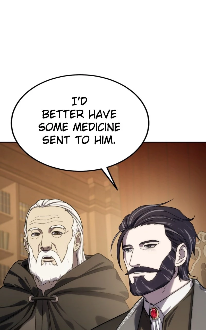 The Stellar Swordmaster Chapter 13 - 79