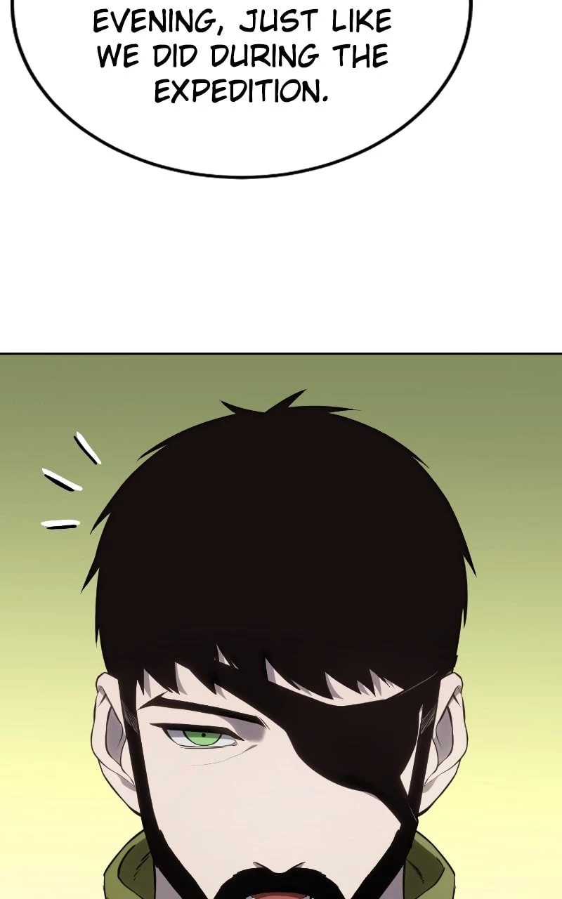 The Stellar Swordmaster Chapter 14 - 76