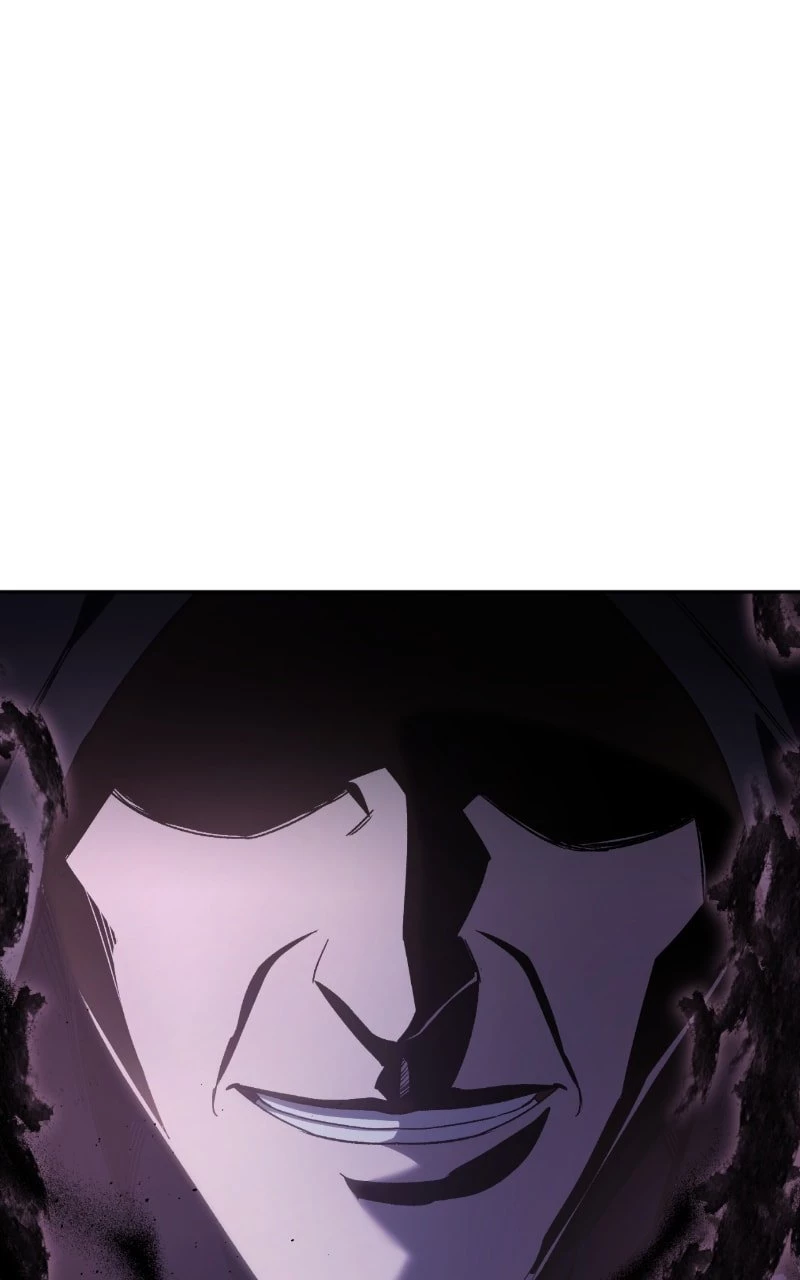 The Stellar Swordmaster Chapter 12 - 5