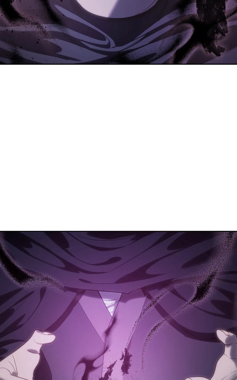 The Stellar Swordmaster Chapter 12 - 6