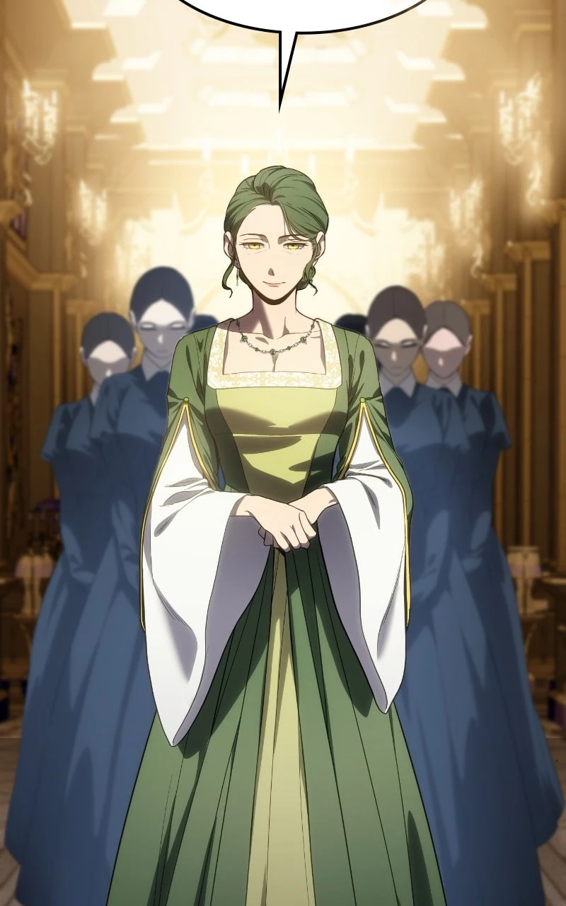 The Stellar Swordmaster Chapter 14 - 78