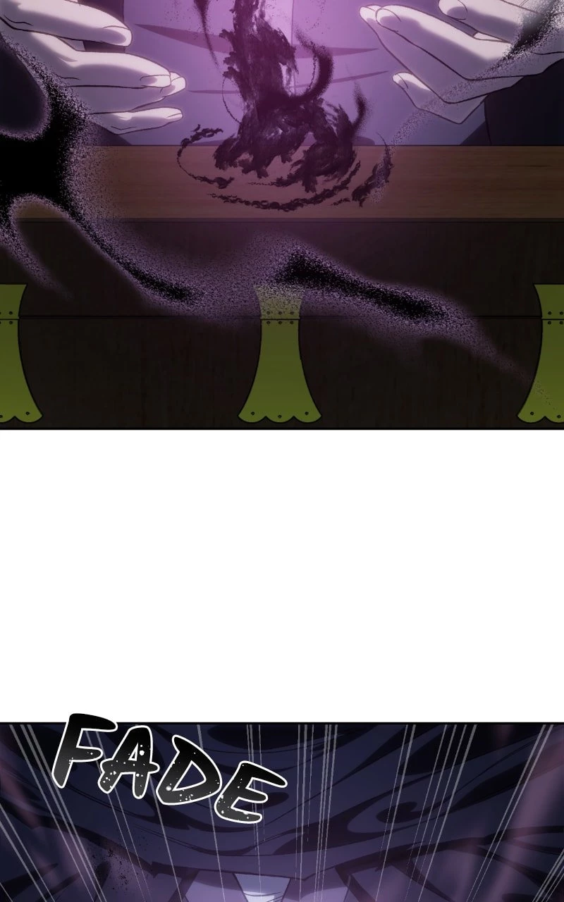 The Stellar Swordmaster Chapter 12 - 7