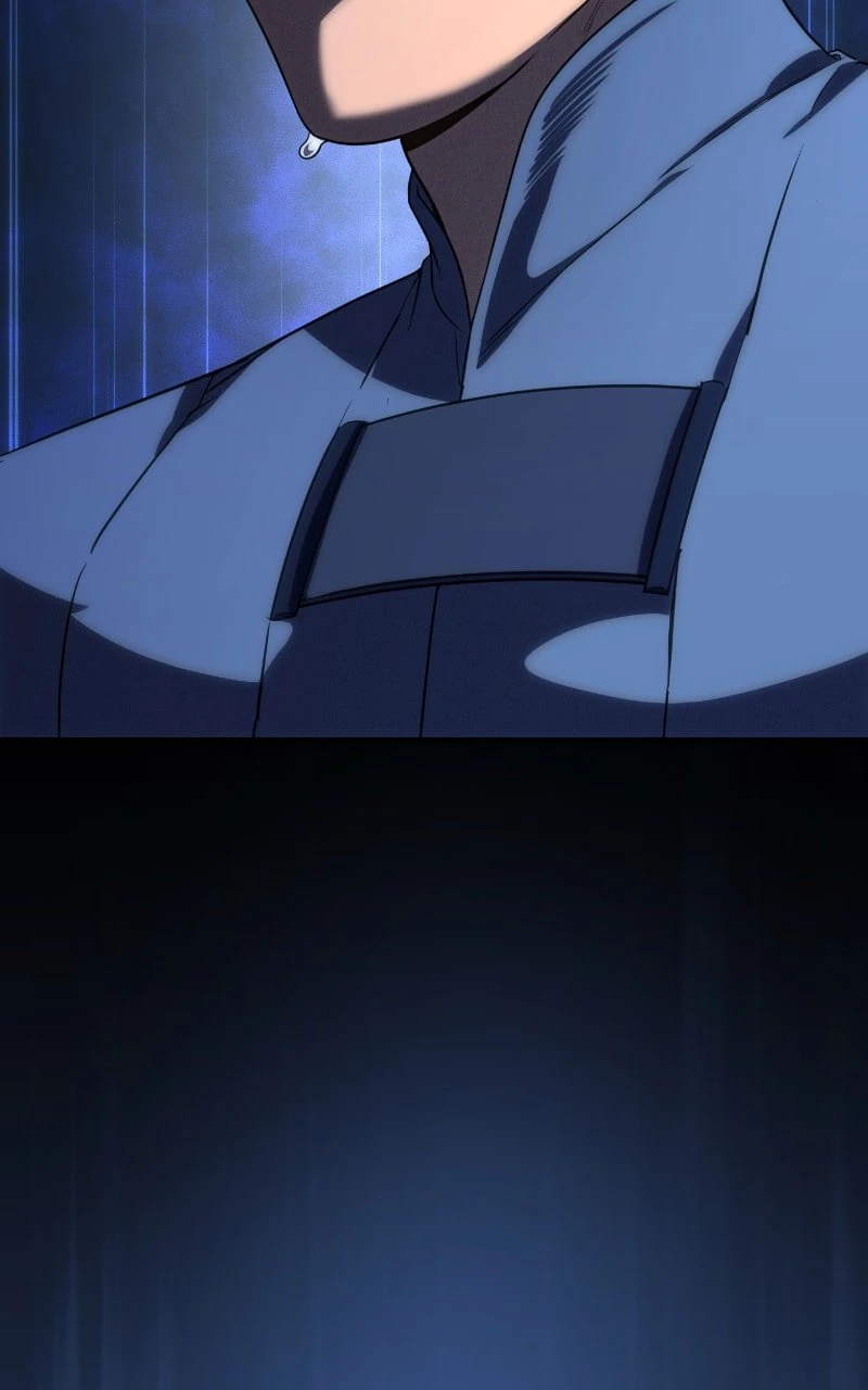 The Stellar Swordmaster Chapter 15 - 99