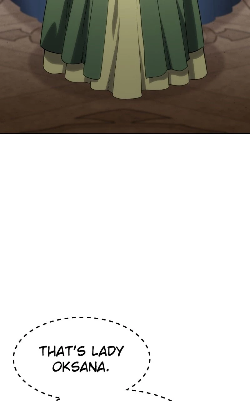 The Stellar Swordmaster Chapter 14 - 79