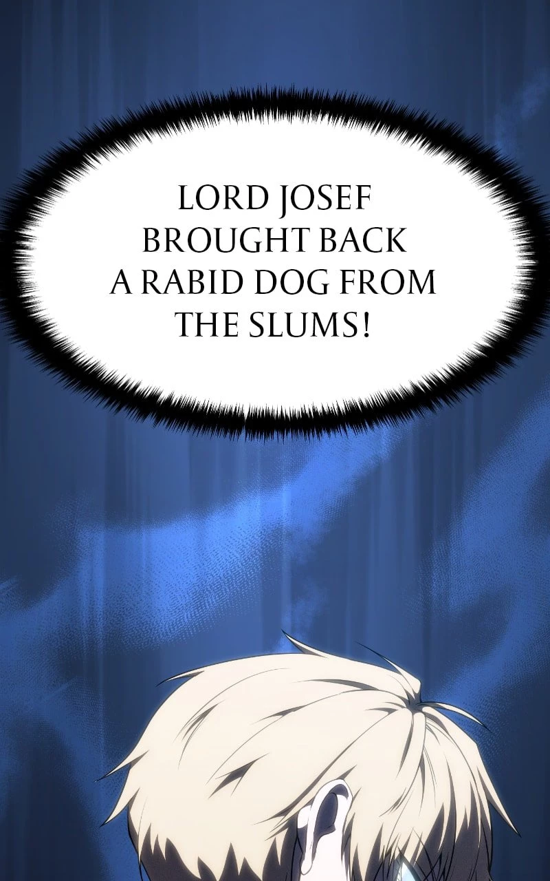 The Stellar Swordmaster Chapter 15 - 100