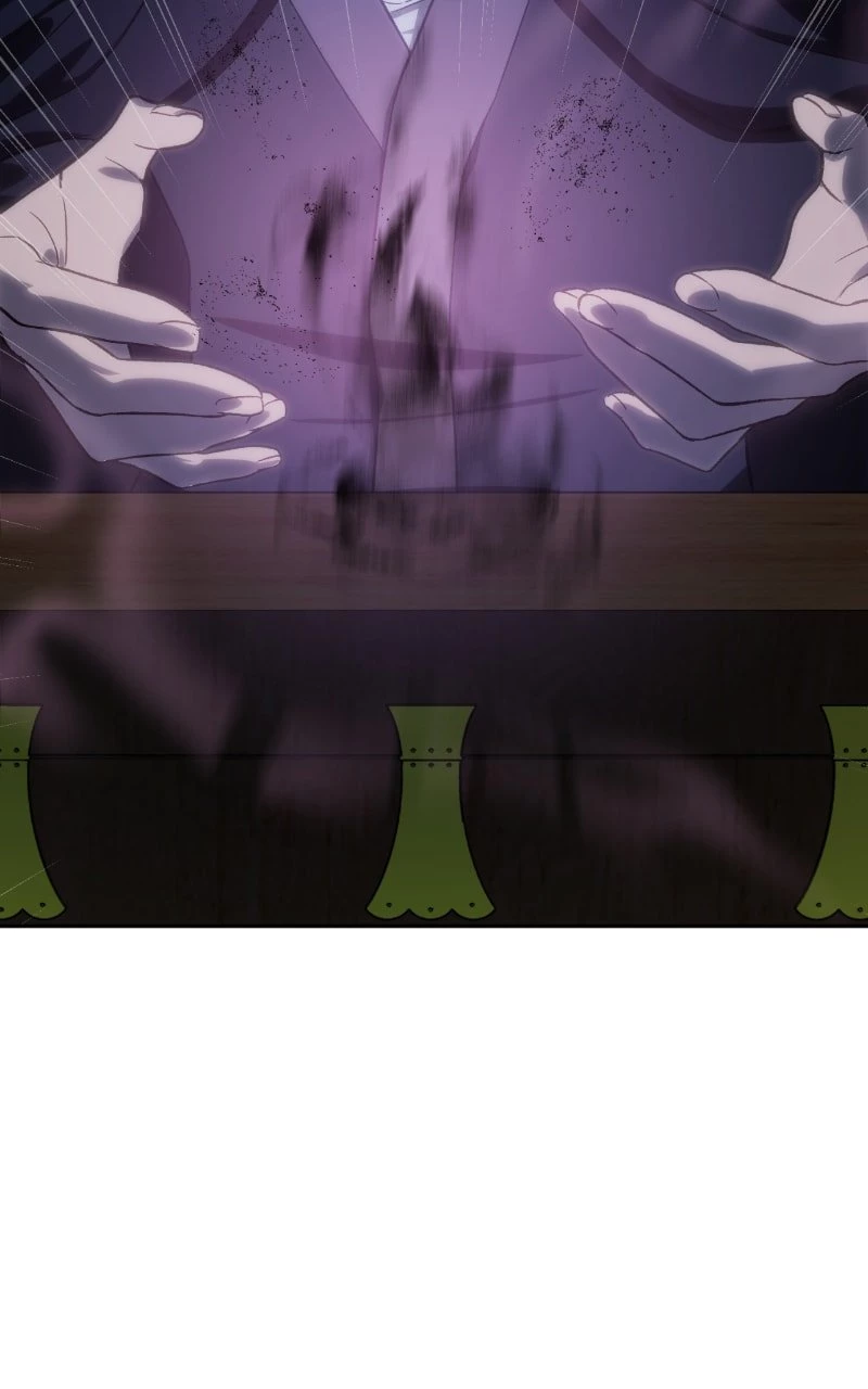 The Stellar Swordmaster Chapter 12 - 8