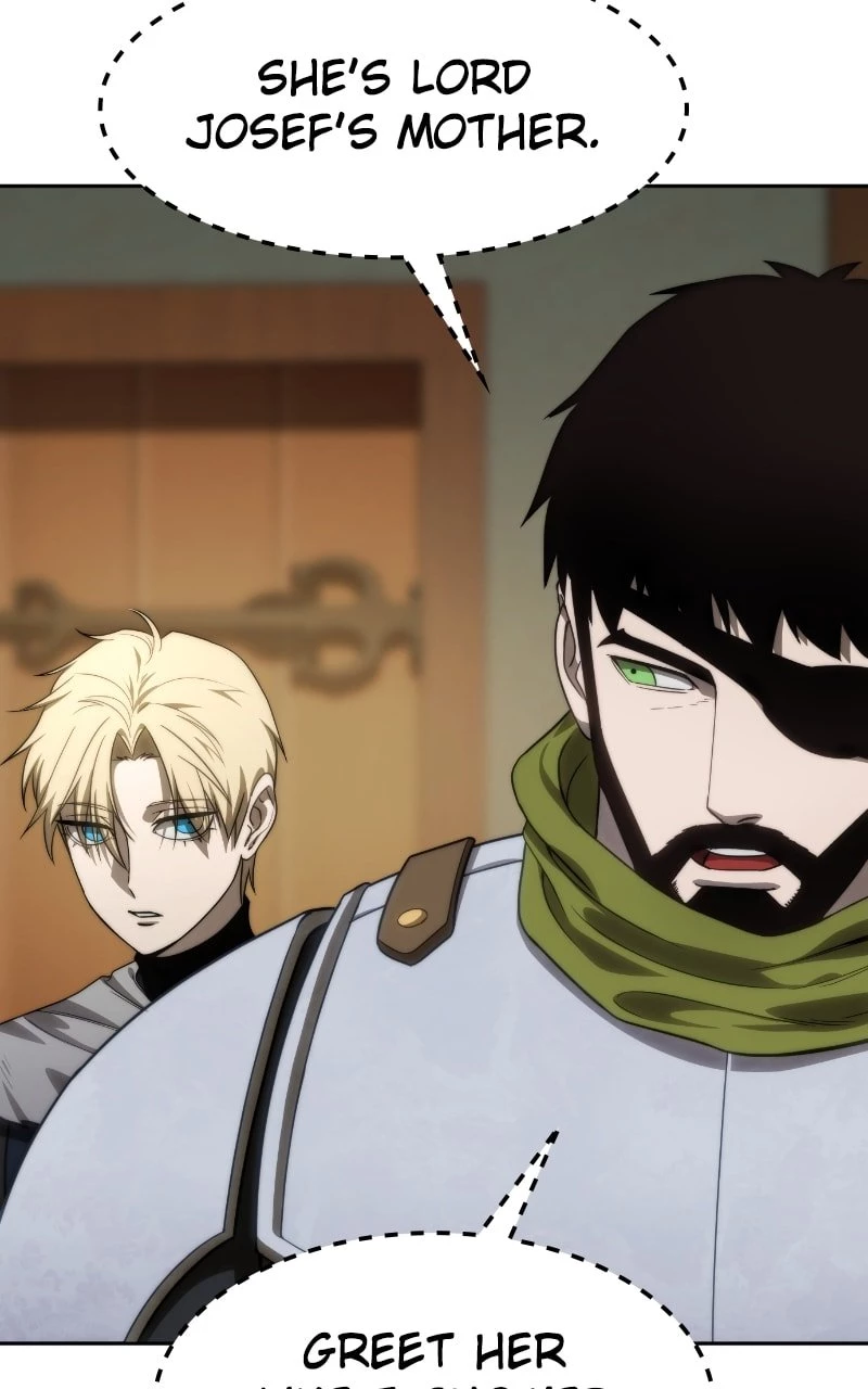 The Stellar Swordmaster Chapter 14 - 80