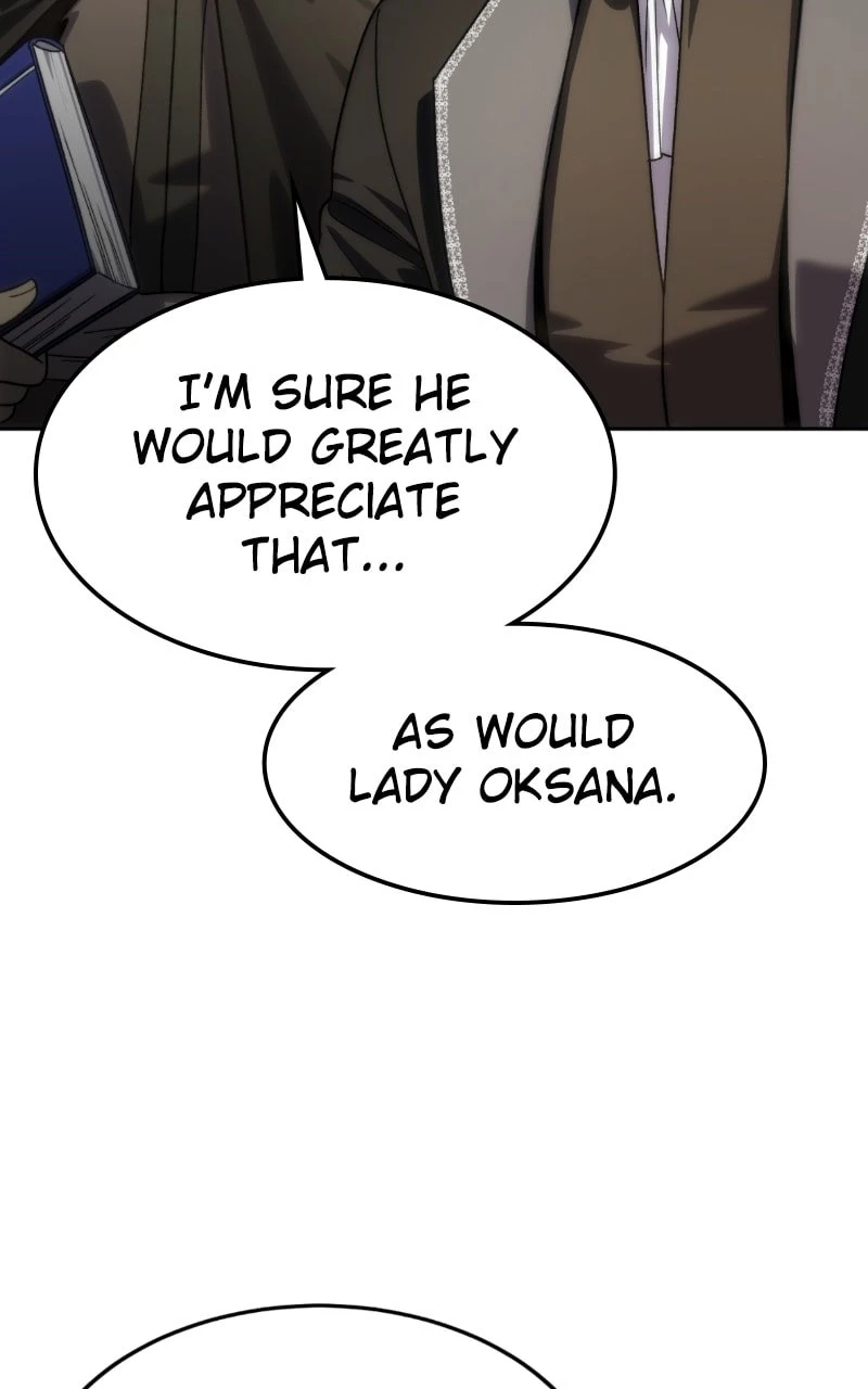 The Stellar Swordmaster Chapter 13 - 80