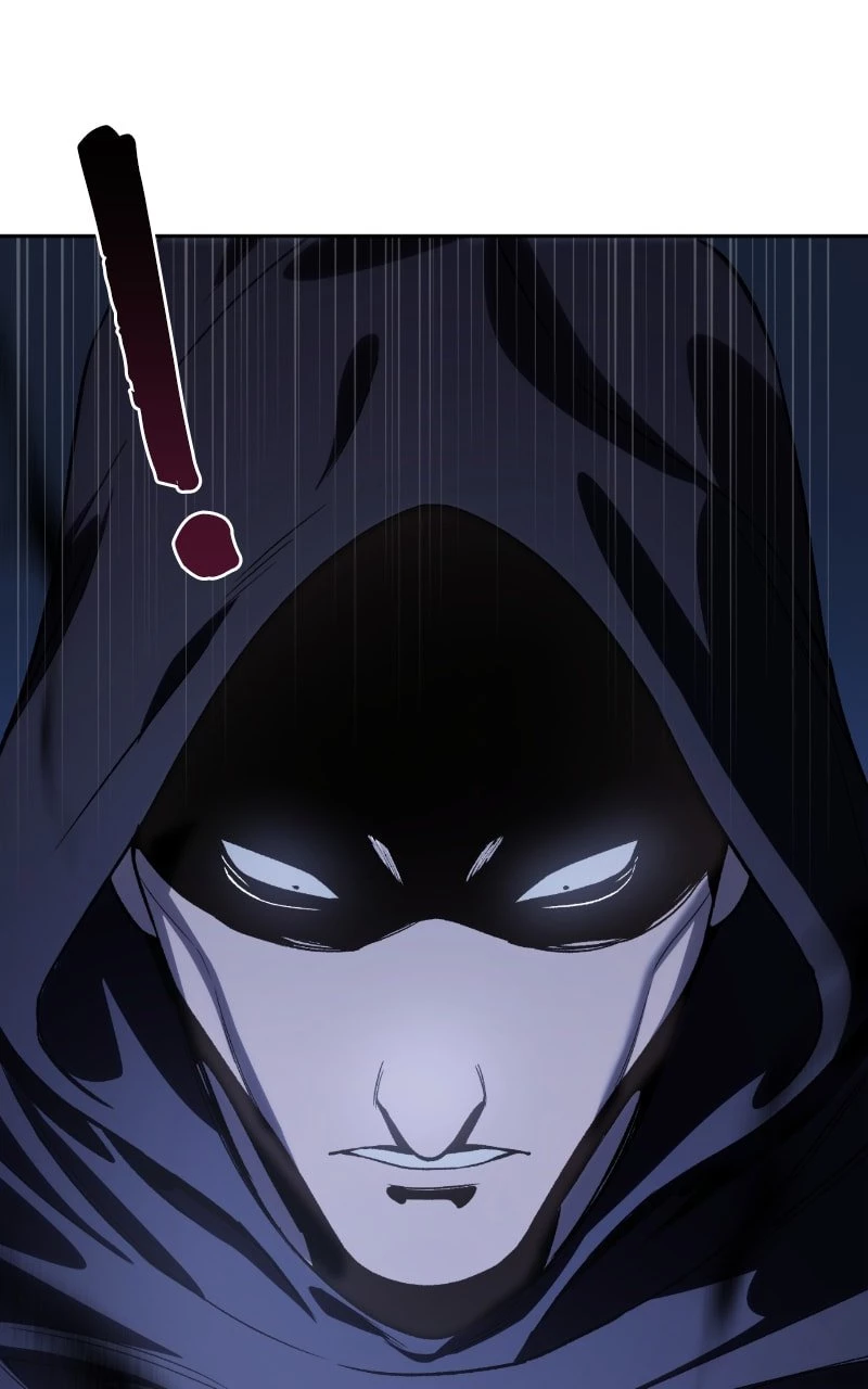 The Stellar Swordmaster Chapter 12 - 9