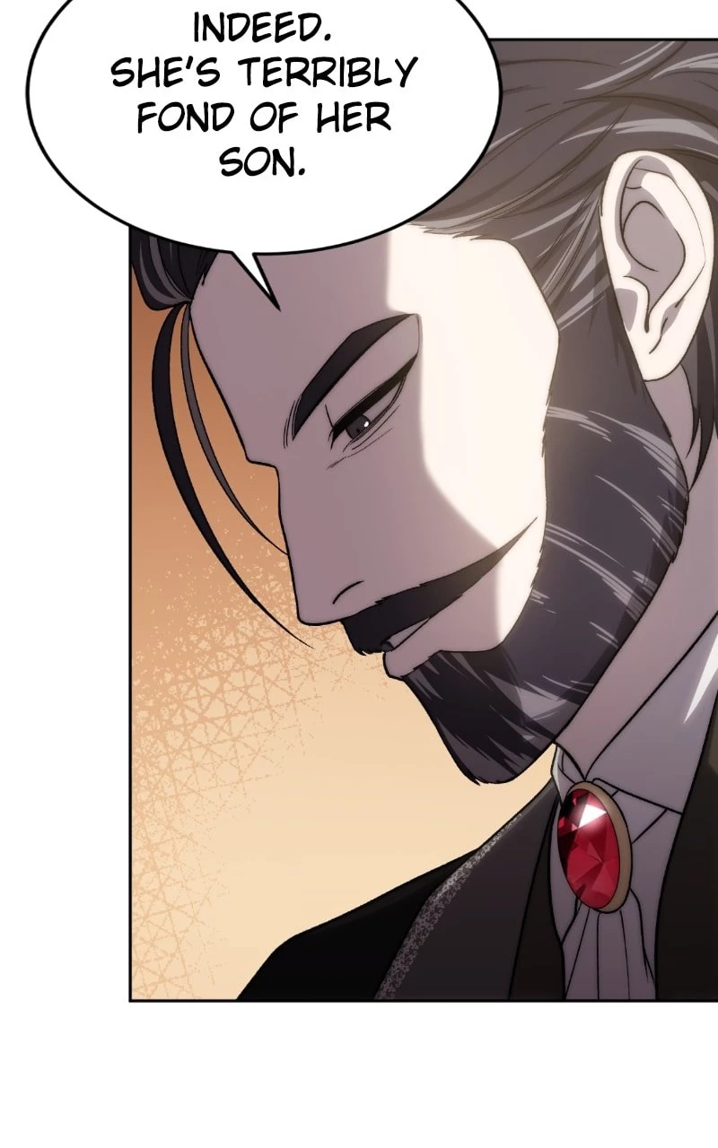 The Stellar Swordmaster Chapter 13 - 81