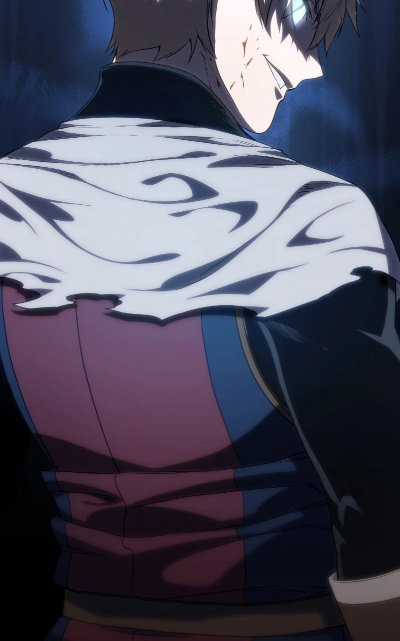 The Stellar Swordmaster Chapter 15 - 101