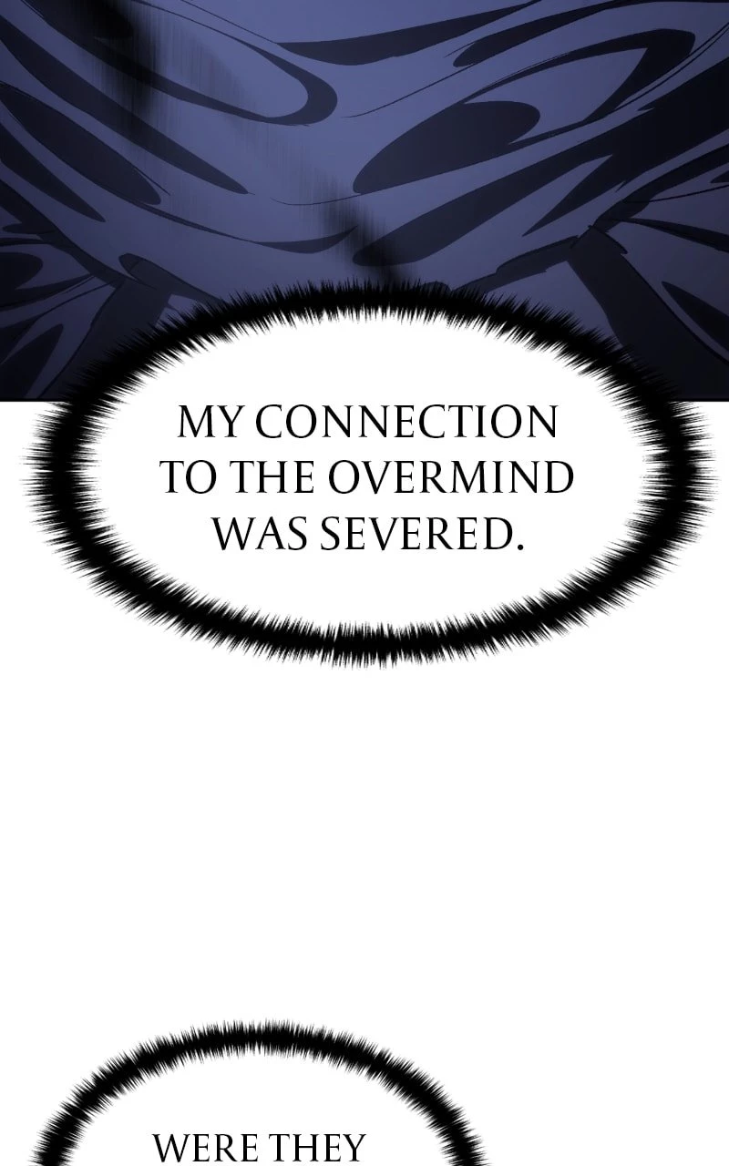 The Stellar Swordmaster Chapter 12 - 10