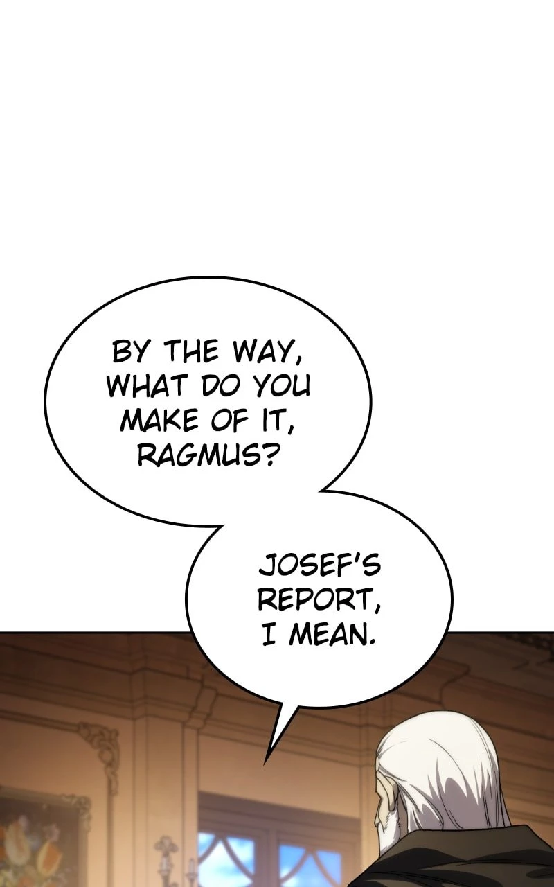 The Stellar Swordmaster Chapter 13 - 82