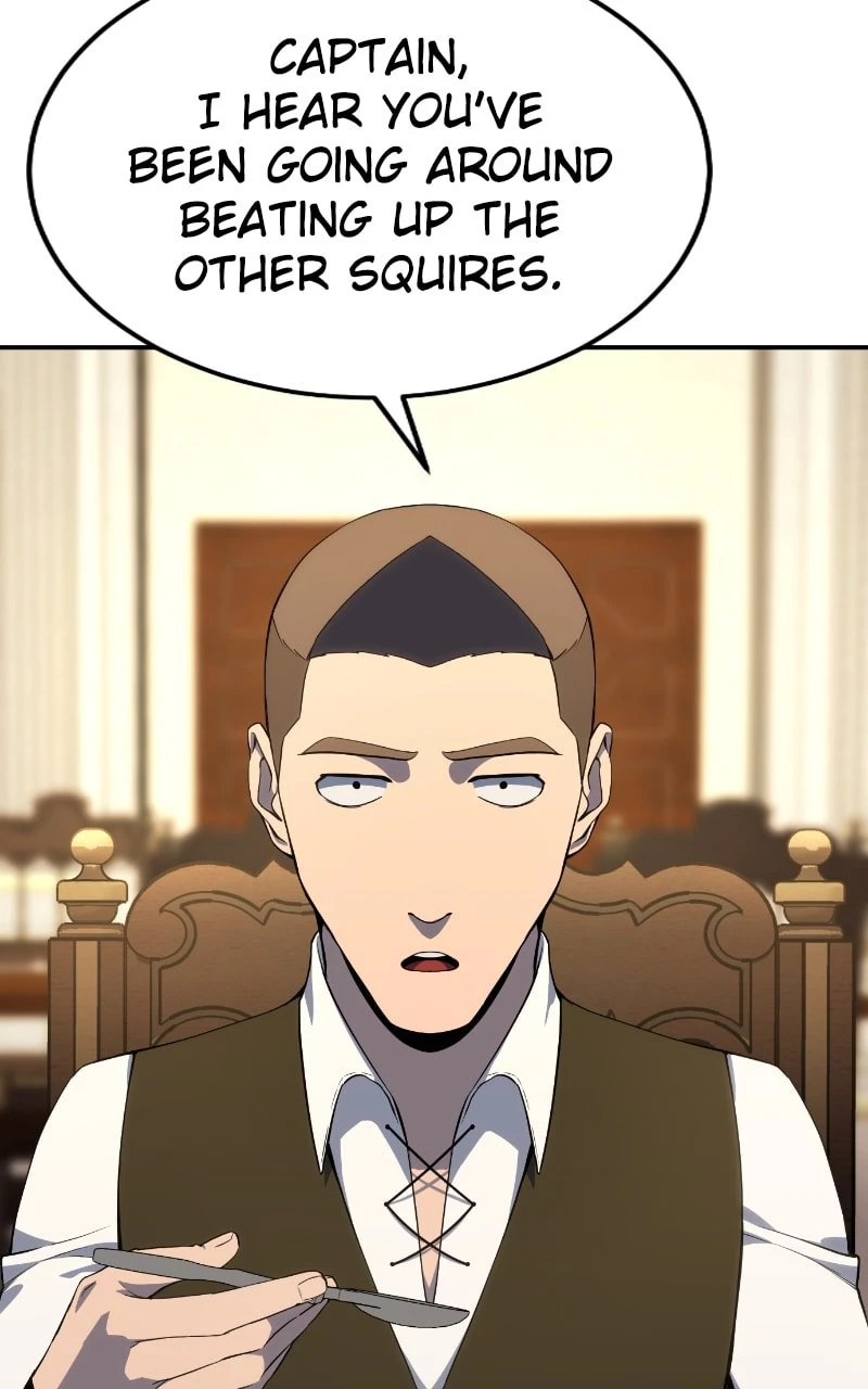 The Stellar Swordmaster Chapter 15 - 104