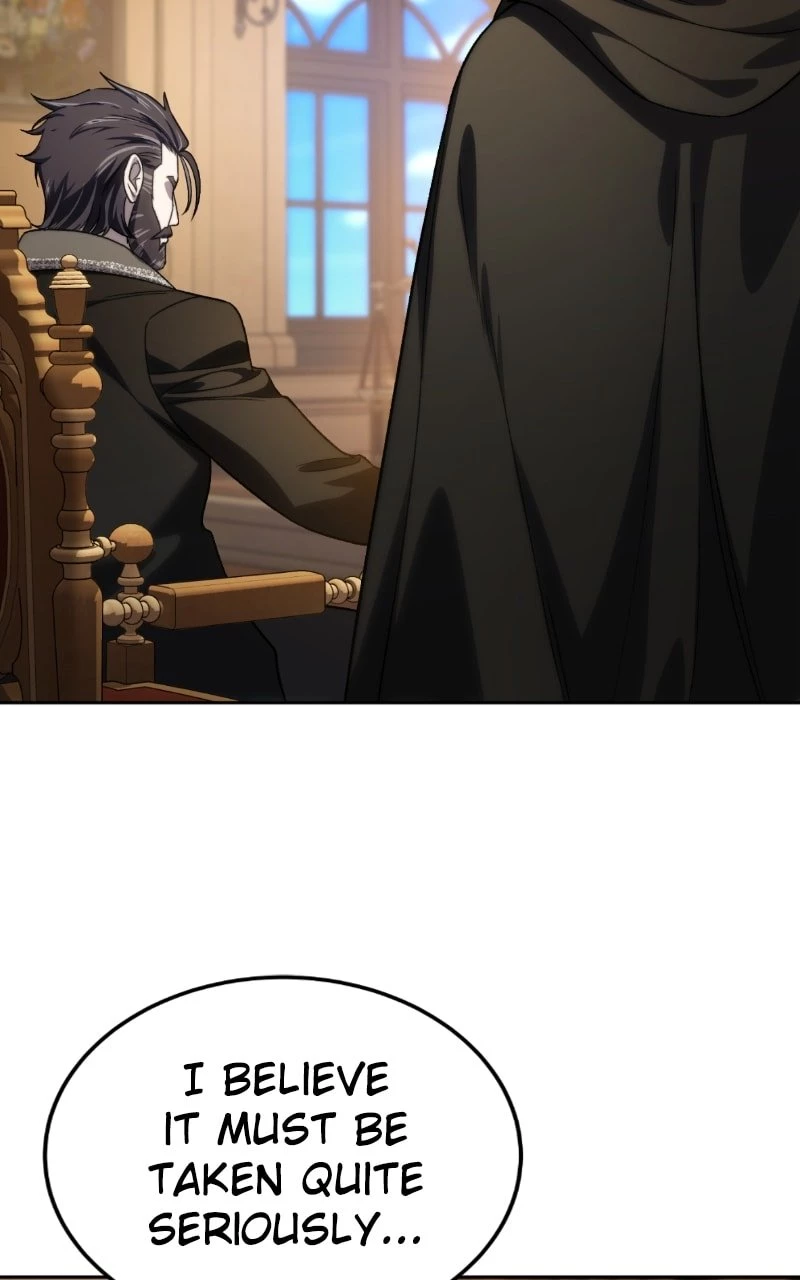 The Stellar Swordmaster Chapter 13 - 83