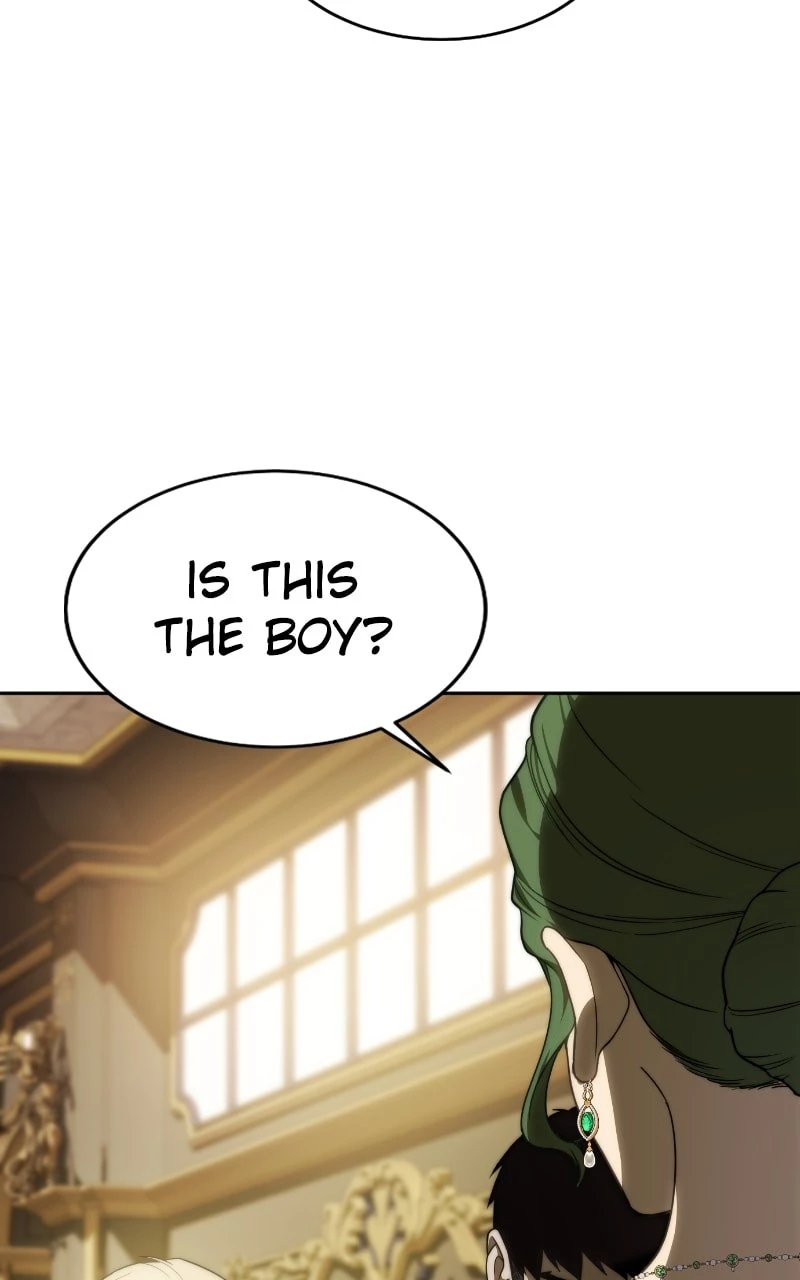 The Stellar Swordmaster Chapter 14 - 83