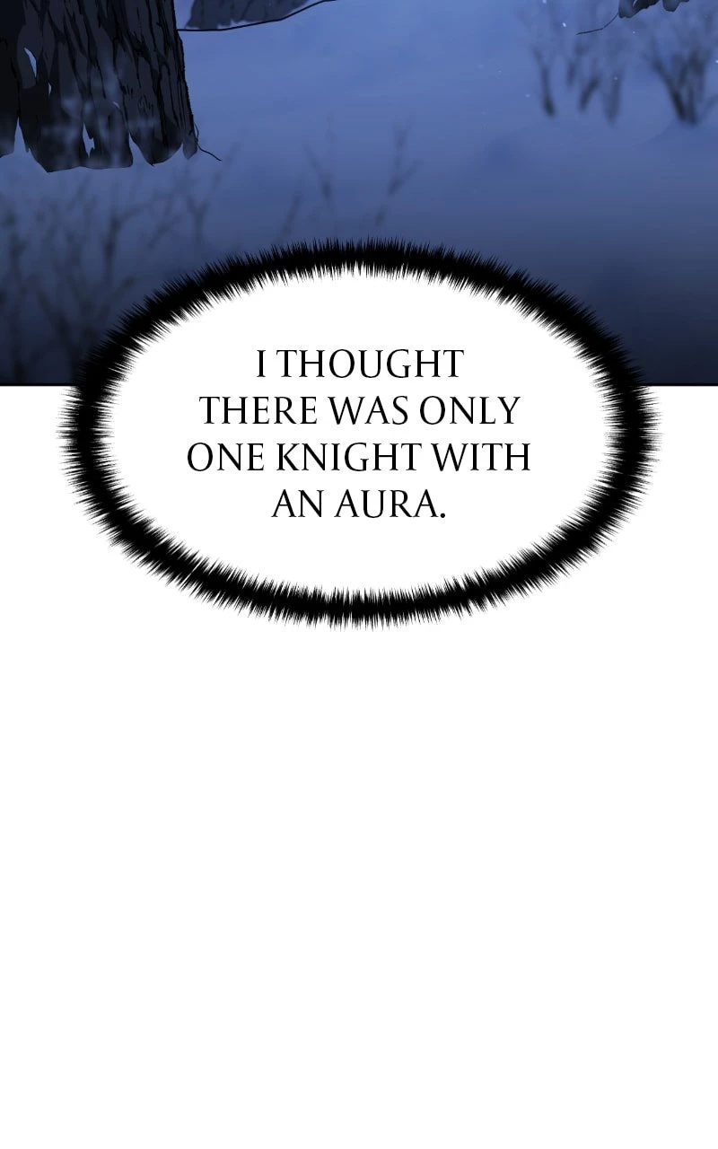 The Stellar Swordmaster Chapter 12 - 12