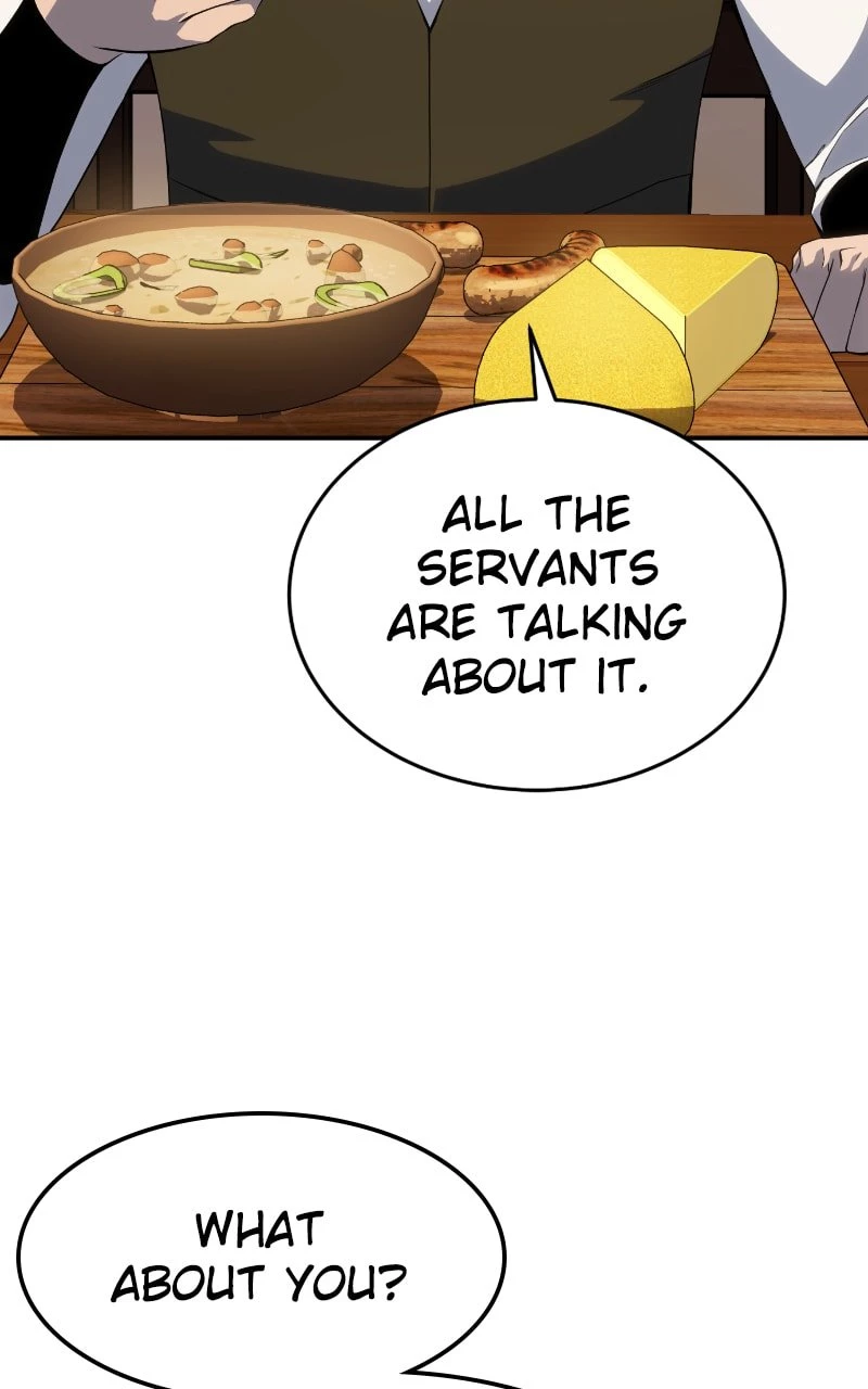 The Stellar Swordmaster Chapter 15 - 105